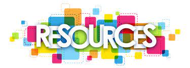 Anti-Racism Resources